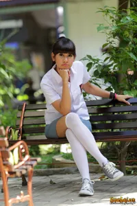 Foto Anisa Rahma