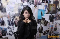 Foto Anisa Rahma