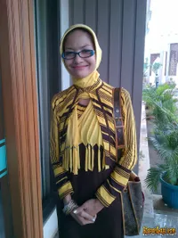 Foto Anita Agnes Alexandra