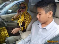 Foto Anita Agnes Alexandra