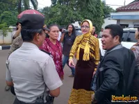 Foto Anita Agnes Alexandra