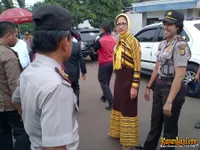 Foto Anita Agnes Alexandra