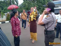 Foto Anita Agnes Alexandra