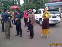 Foto Anita Agnes Alexandra