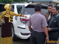 Foto Anita Agnes Alexandra