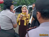 Foto Anita Agnes Alexandra