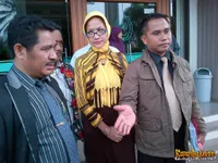 Foto Anita Agnes Alexandra