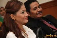 Foto Anita Agnes Alexandra