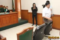 Foto Anita Agnes Alexandra