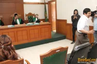 Foto Anita Agnes Alexandra