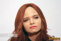 Foto Anna Barbie Indonesia