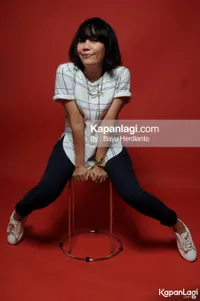 Foto Anna Cassandra Band