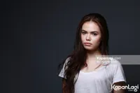 Foto Annabella Jusuf