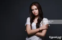 Foto Annabella Jusuf