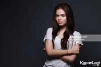 Foto Annabella Jusuf