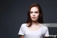 Foto Annabella Jusuf