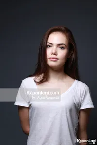 Foto Annabella Jusuf