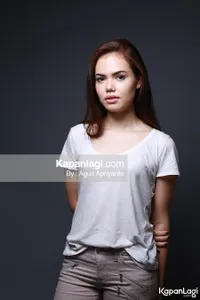 Foto Annabella Jusuf