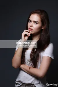 Foto Annabella Jusuf