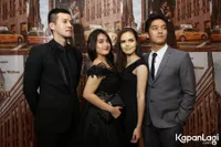 Foto Annabella Jusuf