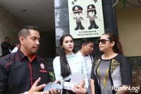 Foto Anneke Carolina