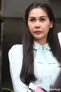 Foto Anneke Carolina