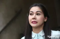 Foto Anneke Carolina