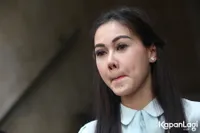 Foto Anneke Carolina