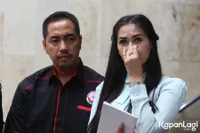 Foto Anneke Carolina