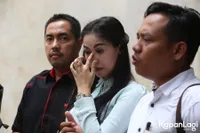 Foto Anneke Carolina