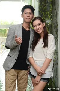 Foto Annette Edoarda