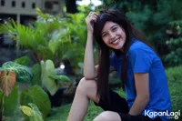 Foto Annette Edoarda