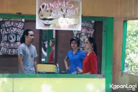 Foto Annette Edoarda