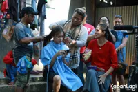 Foto Annette Edoarda