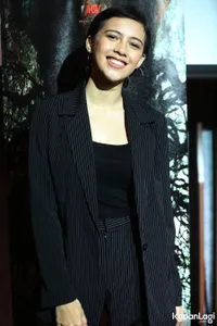 Foto Annette Edoarda