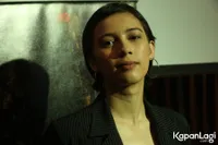 Foto Annette Edoarda