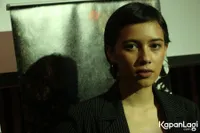 Foto Annette Edoarda