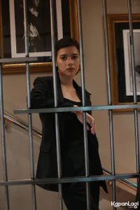 Foto Annette Edoarda