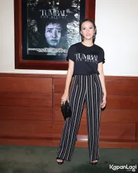 Foto Annette Edoarda