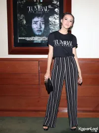 Foto Annette Edoarda