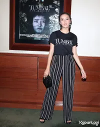 Foto Annette Edoarda