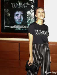 Foto Annette Edoarda