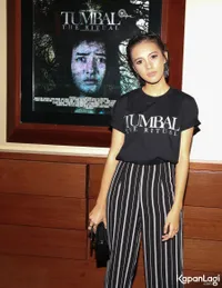 Foto Annette Edoarda