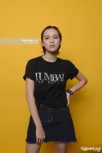 Foto Annette Edoarda