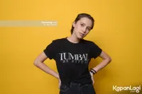 Foto Annette Edoarda