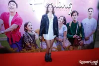 Foto Annette Edoarda