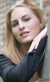 Foto Annika Kuyper