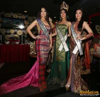 Foto Annisa Ananda Nusyirwan