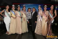 Foto Annisa Ananda Nusyirwan