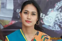 Foto Annisa Putri Ayudya